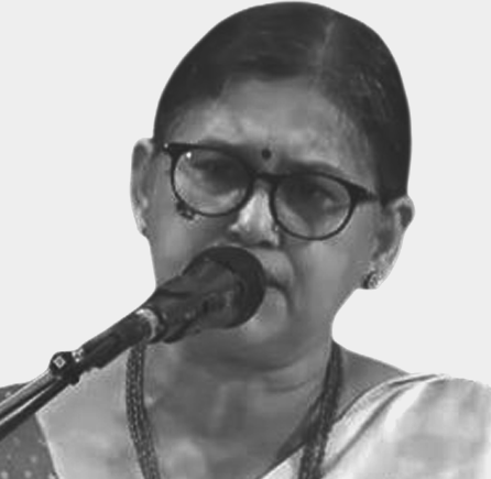 Prof. (Dr.) Swati D. S. Rautela