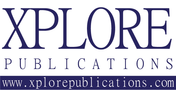 Xplore Publications