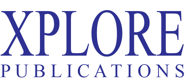 Xplore Publications