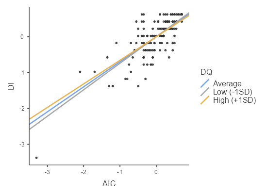 http://127.0.0.1:49850/08afd36f-4e86-4685-a272-9a9ac070a3ac/6/res/06%20mod/resources/091cf42b2b5fec1b.png