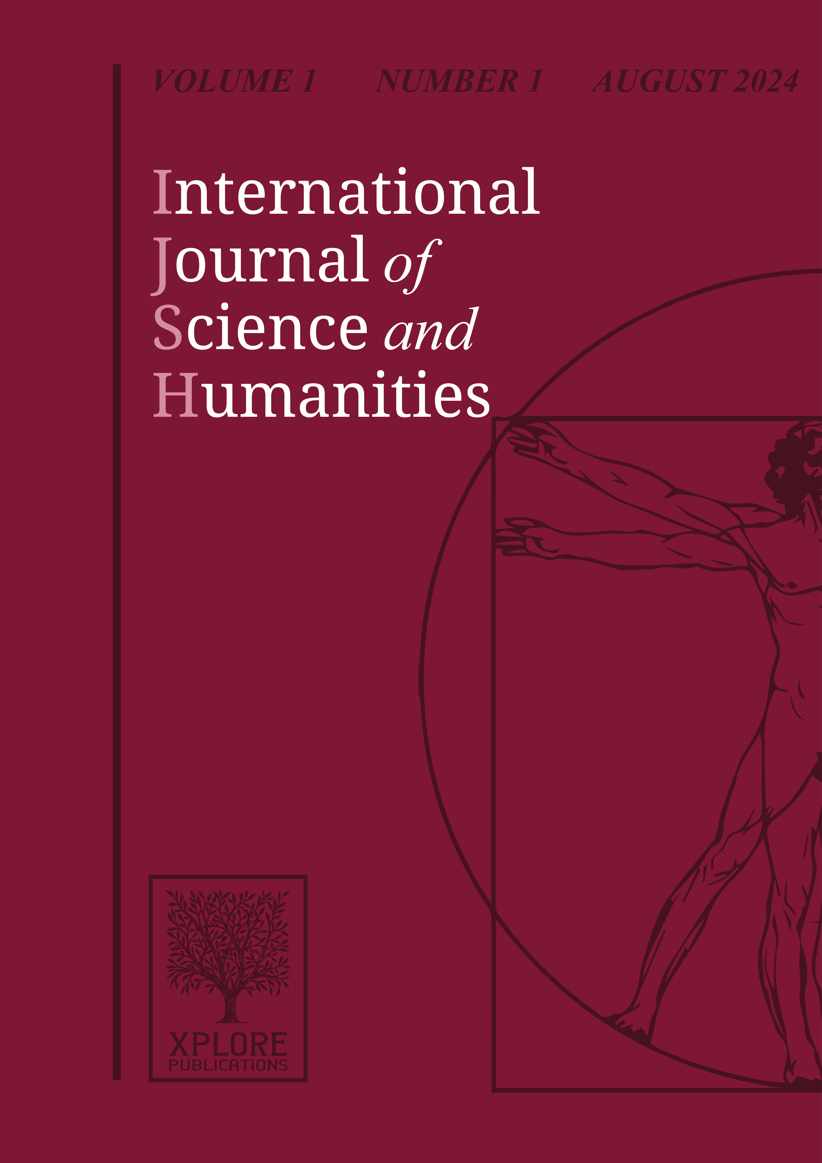 Cover of The First Book